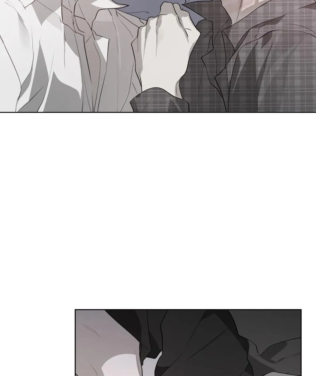 Hold Over You Chapter 22 page 56 - 