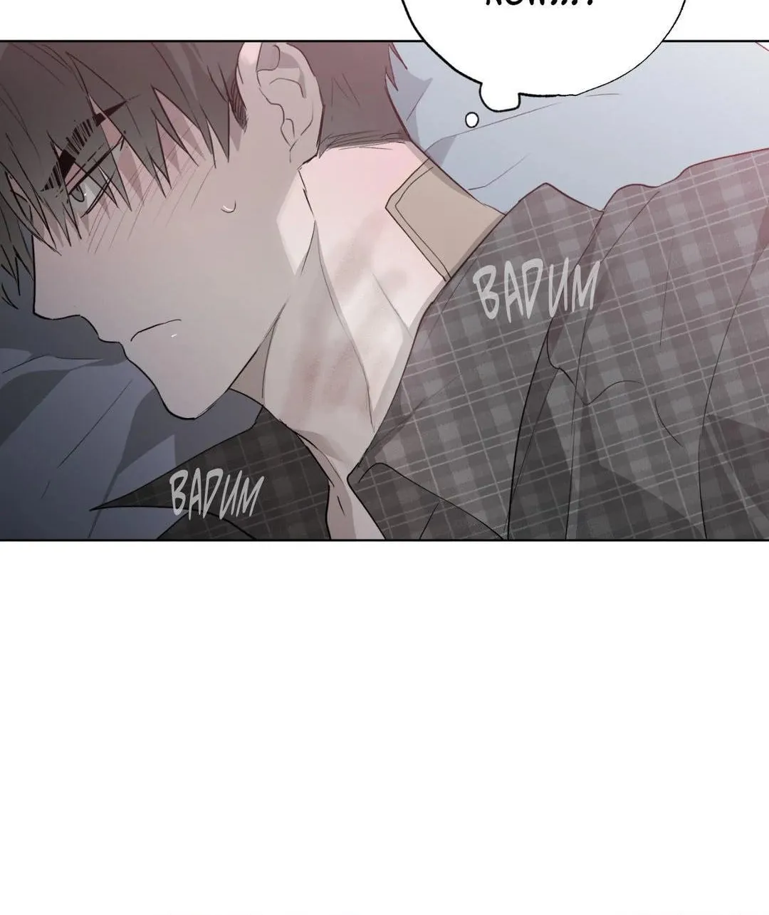 Hold Over You Chapter 22 page 58 - 