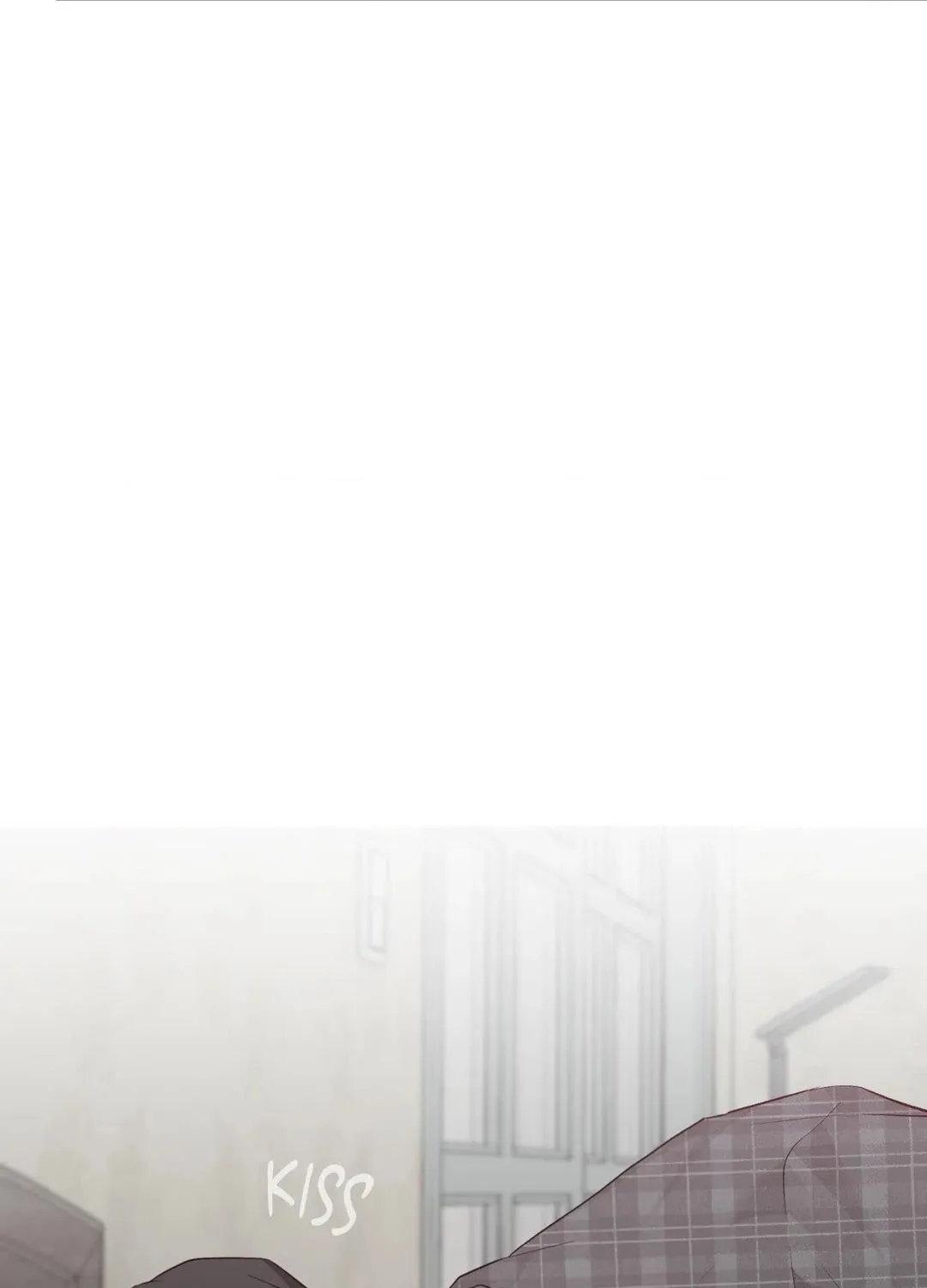 Hold Over You Chapter 22 page 67 - 