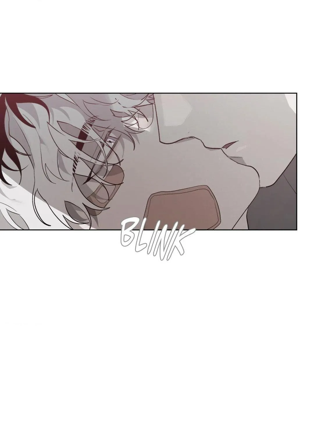Hold Over You Chapter 22 page 69 - 
