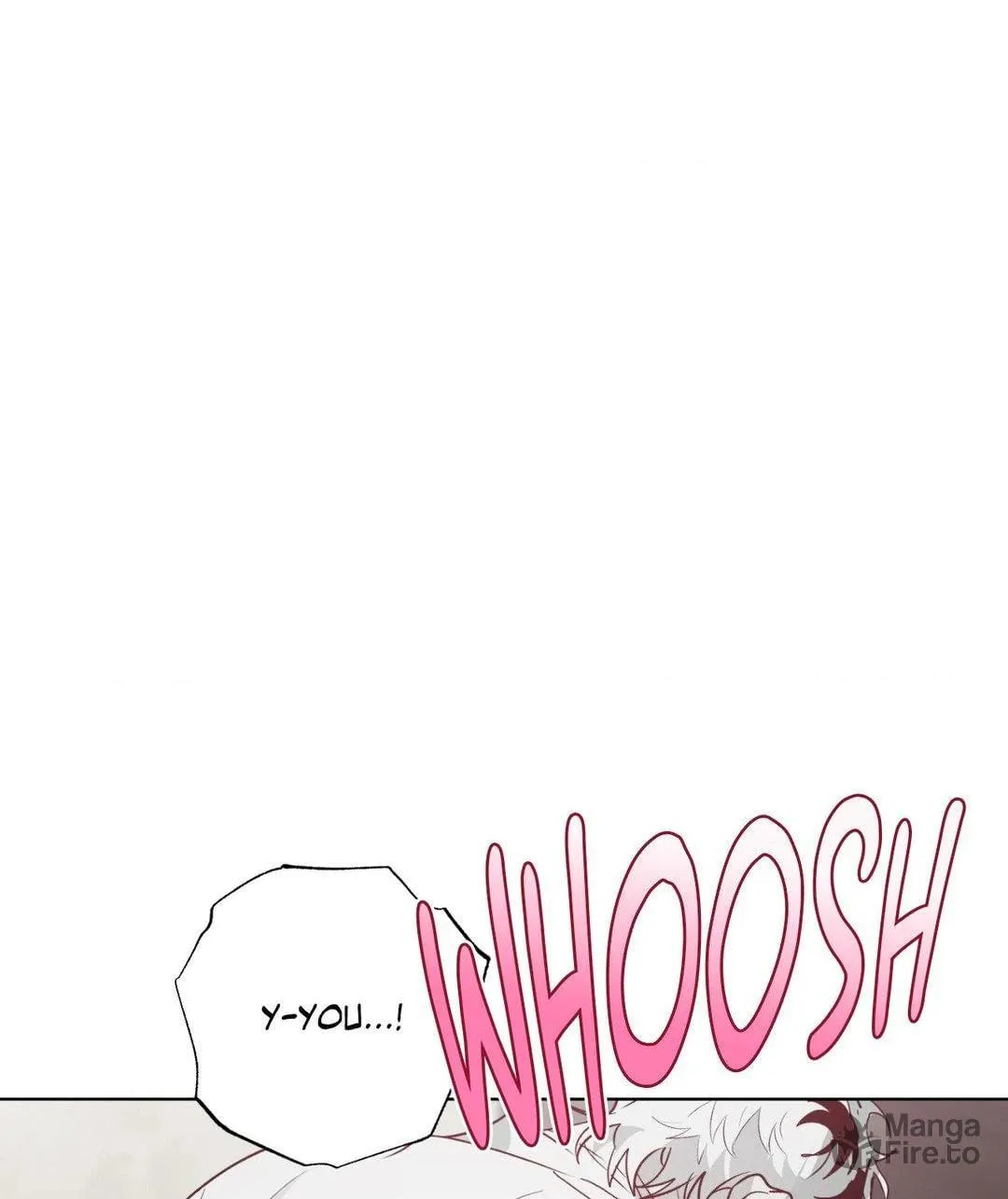 Hold Over You Chapter 22 page 72 - 