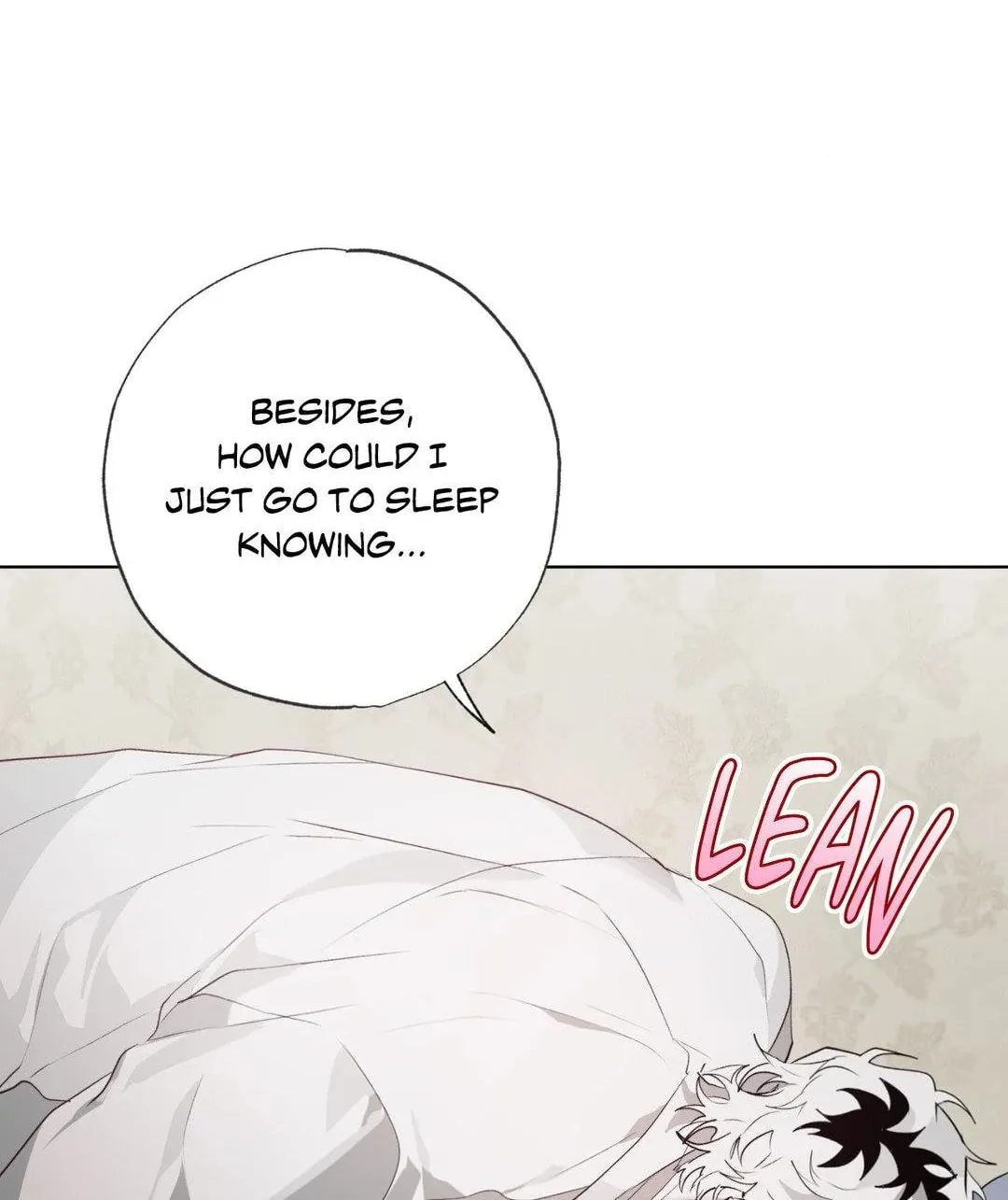 Hold Over You Chapter 22 page 82 - 