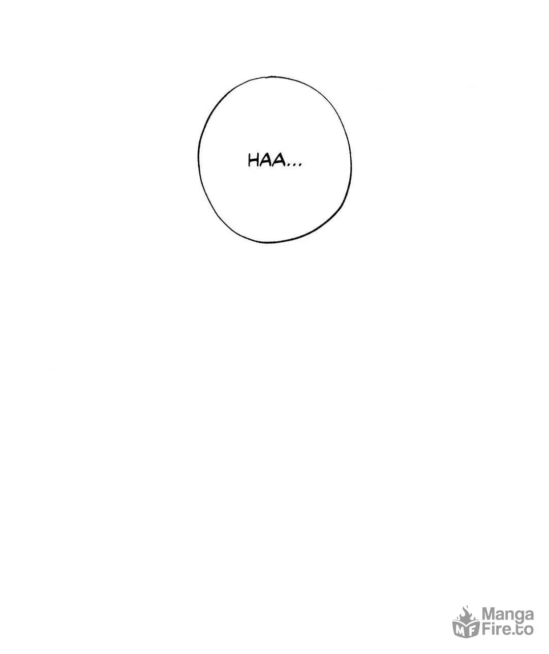 Hold Over You Chapter 22 page 10 - 