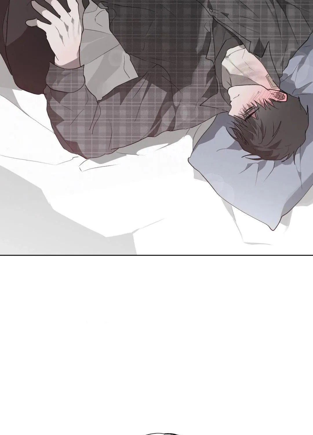 Hold Over You Chapter 22 page 95 - 