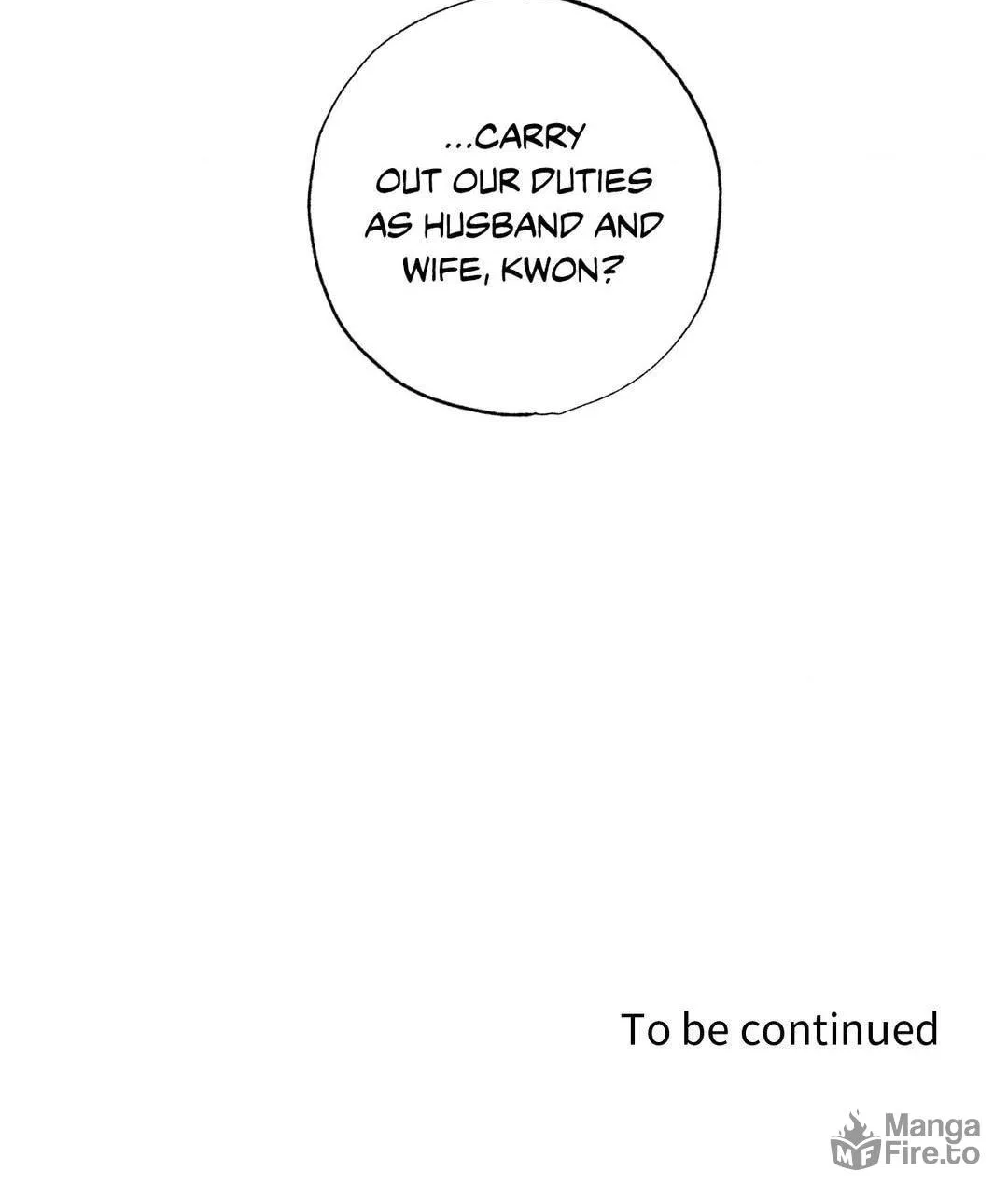 Hold Over You Chapter 22 page 96 - 