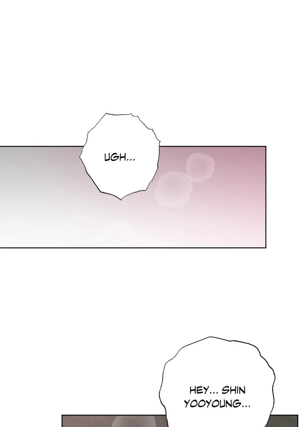 Hold Over You Chapter 23 page 1 - 