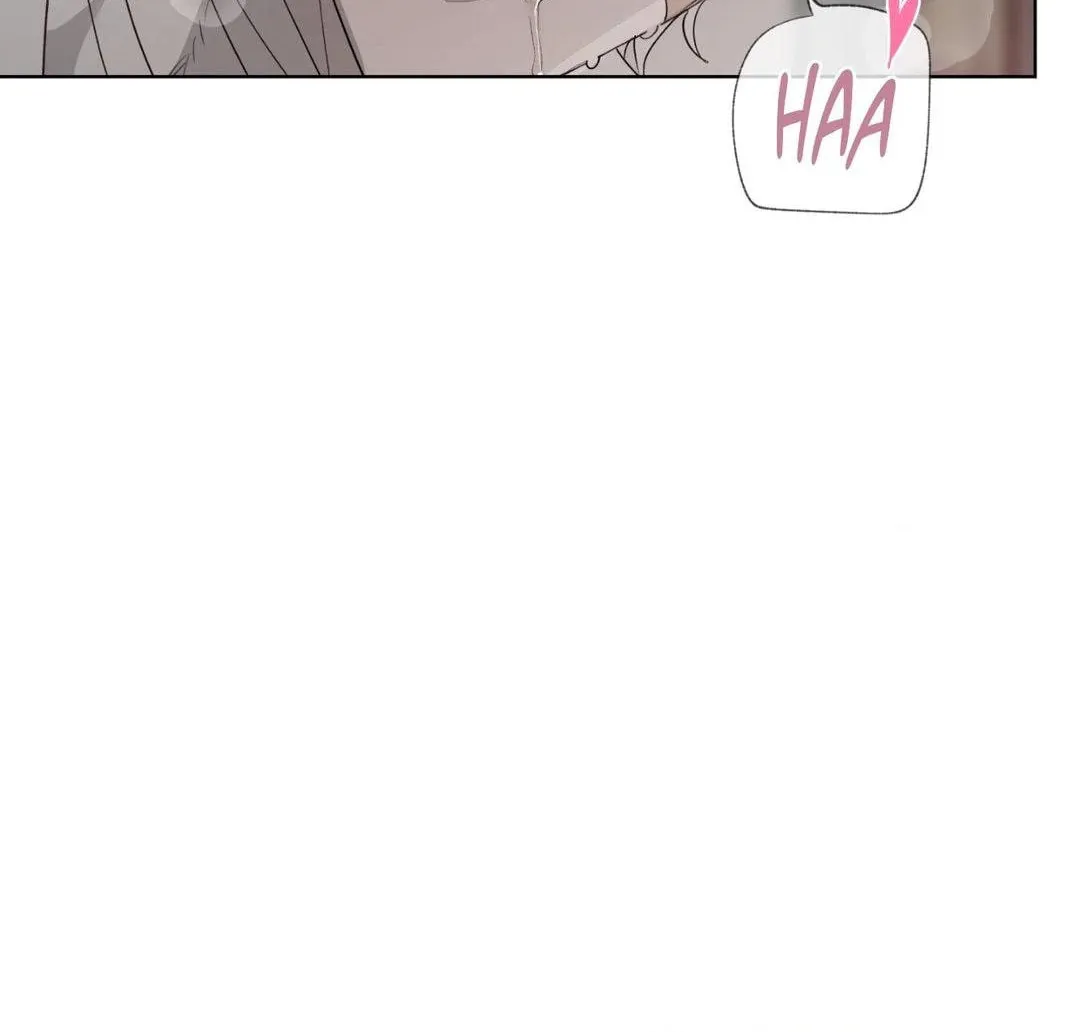 Hold Over You Chapter 23 page 26 - 