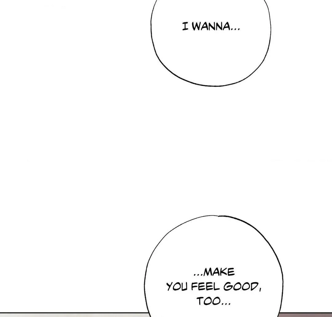 Hold Over You Chapter 23 page 28 - 