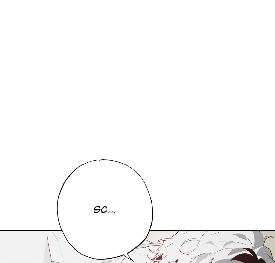 Hold Over You Chapter 23 page 38 - 