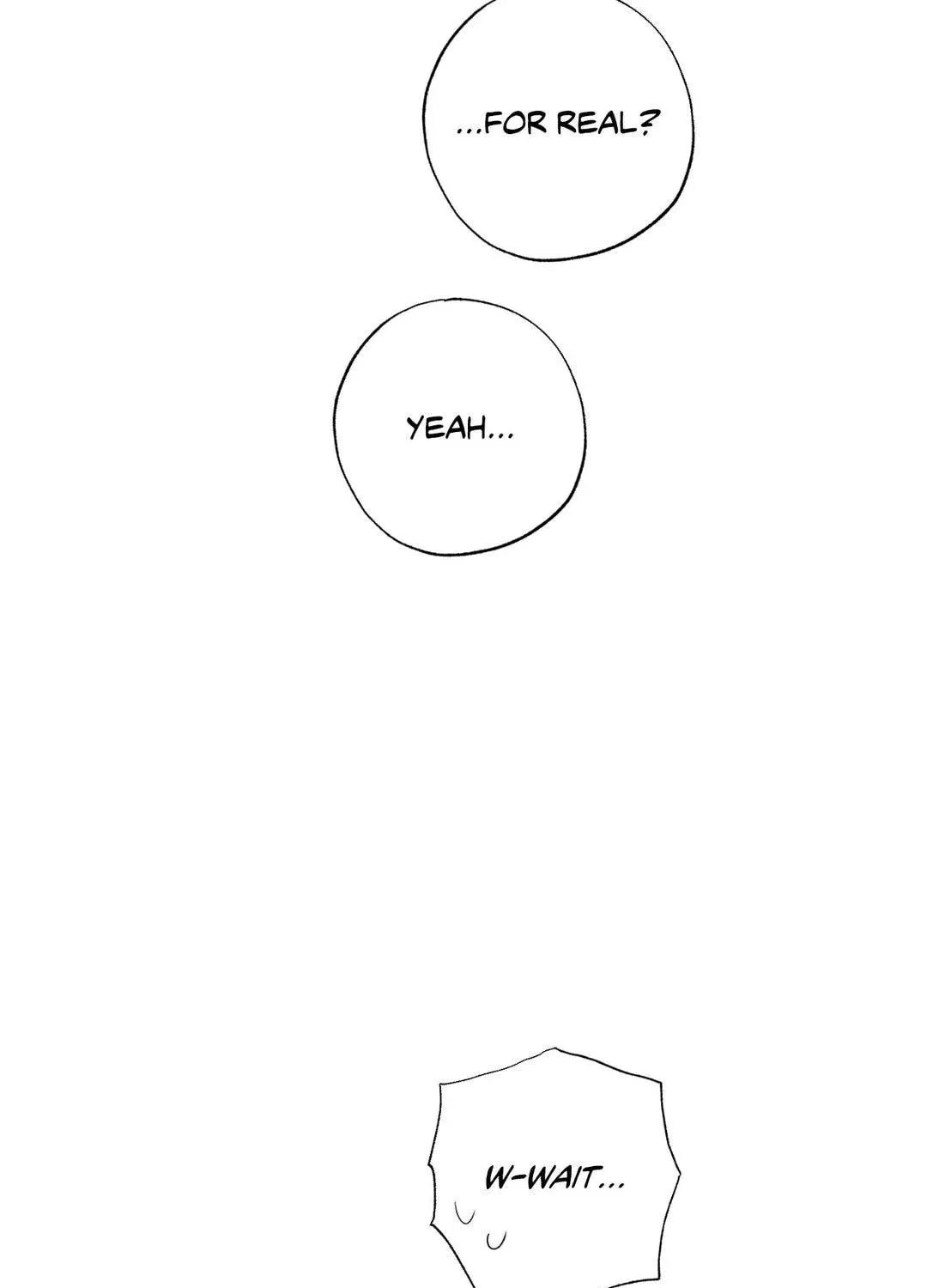 Hold Over You Chapter 23 page 43 - 