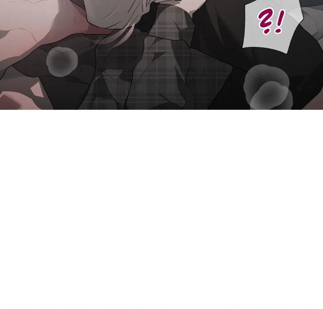 Hold Over You Chapter 23 page 46 - 