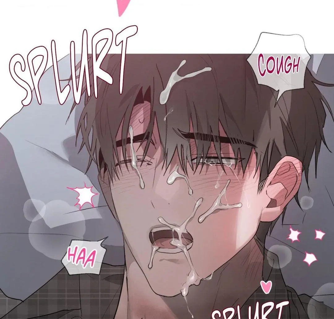 Hold Over You Chapter 23 page 68 - 