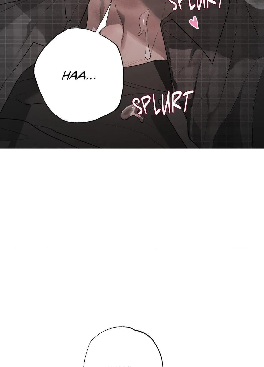 Hold Over You Chapter 23 page 69 - 