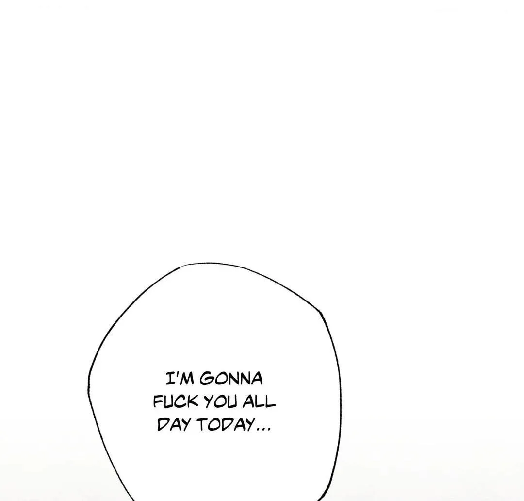 Hold Over You Chapter 23 page 98 - 