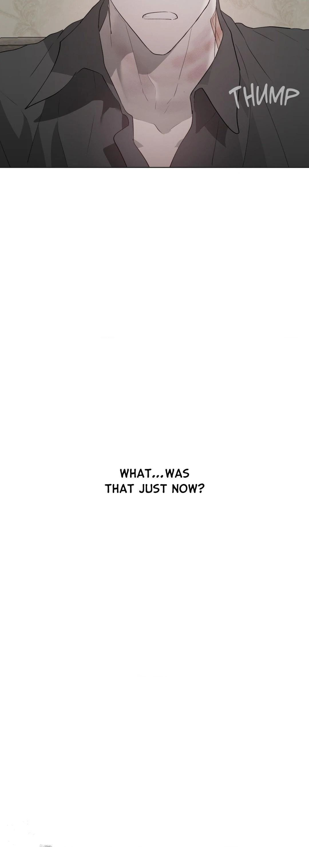 Hold Over You Chapter 24.1 page 7 - 