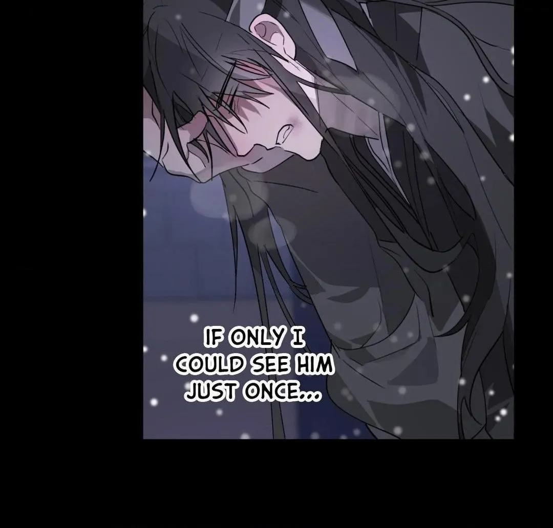 Hold Over You Chapter 24 page 102 - 