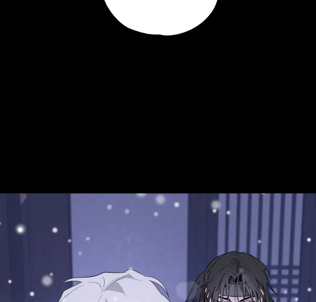 Hold Over You Chapter 24 page 104 - 