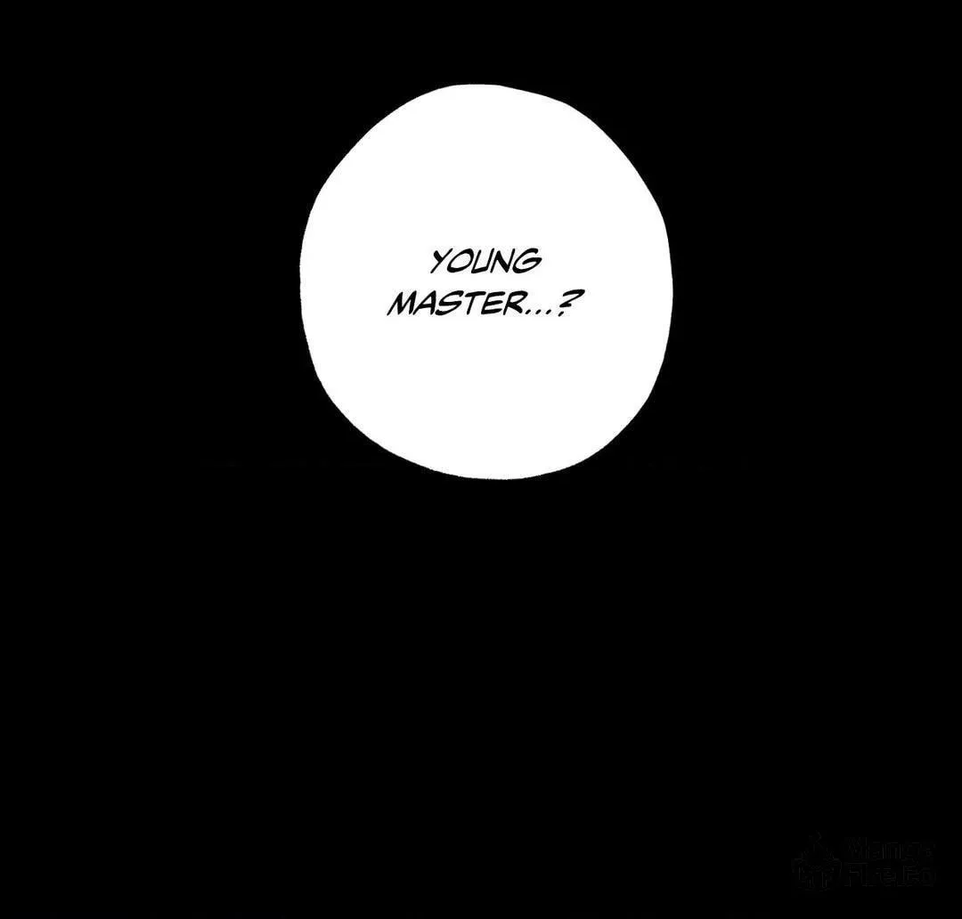Hold Over You Chapter 24 page 108 - 