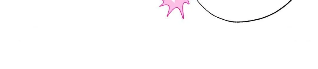 Hold Over You Chapter 24 page 15 - 