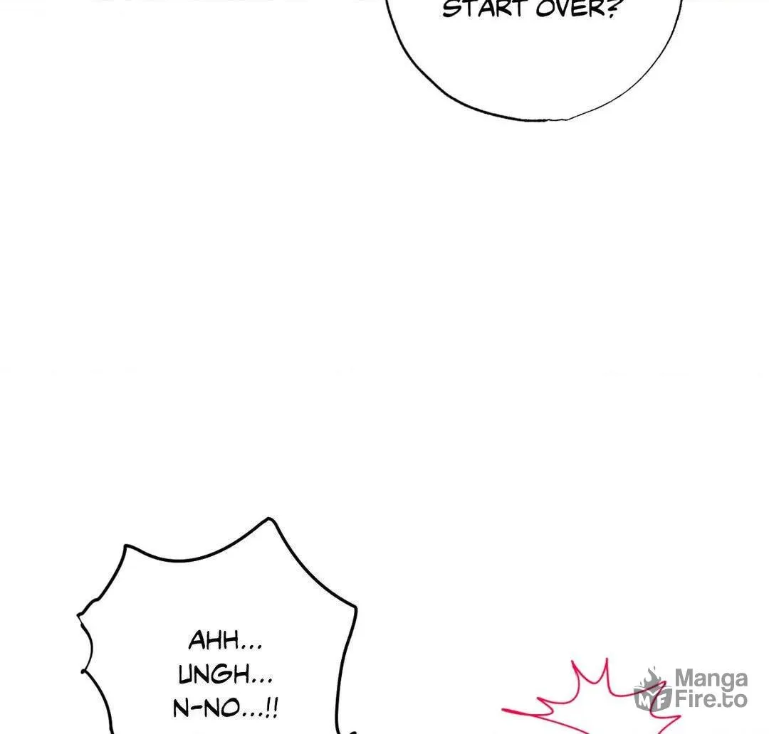 Hold Over You Chapter 24 page 17 - 
