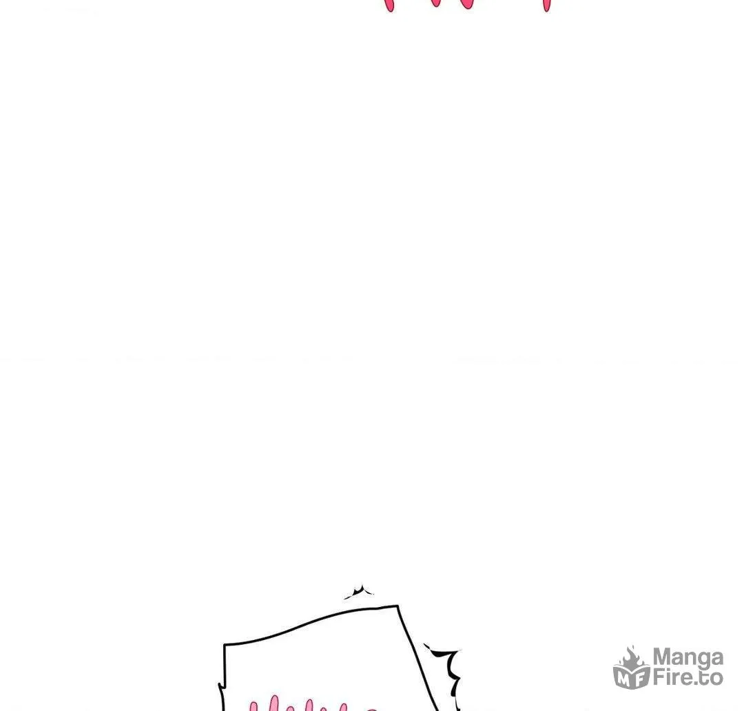 Hold Over You Chapter 24 page 23 - 