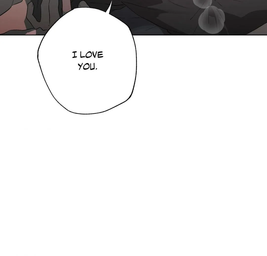 Hold Over You Chapter 24 page 31 - 