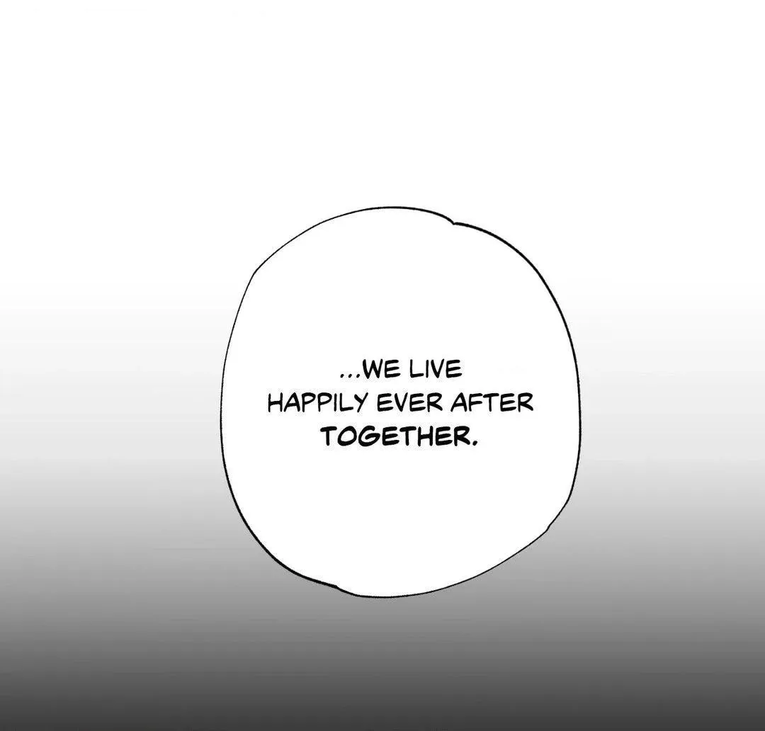Hold Over You Chapter 24 page 33 - 