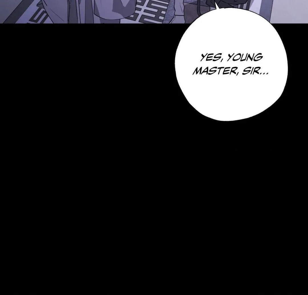 Hold Over You Chapter 24 page 43 - 
