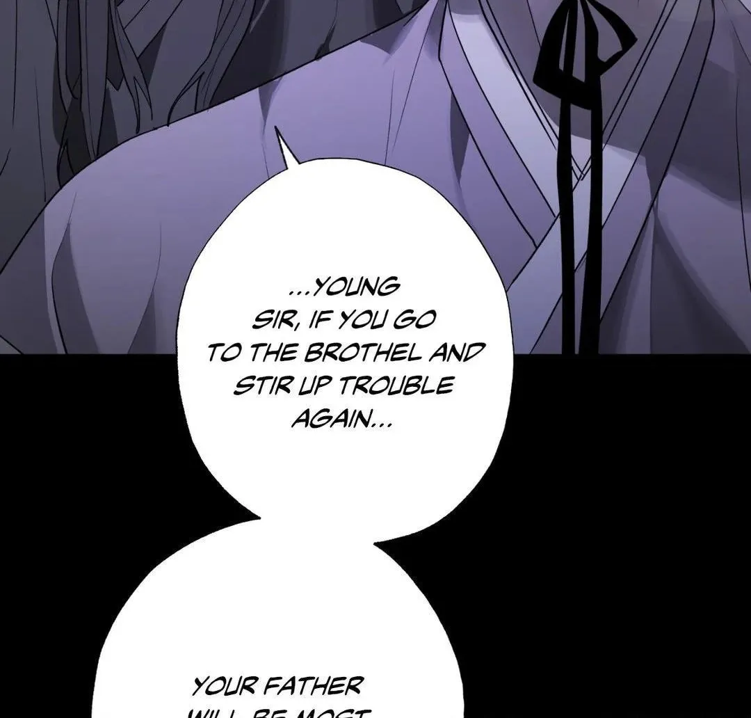 Hold Over You Chapter 24 page 55 - 