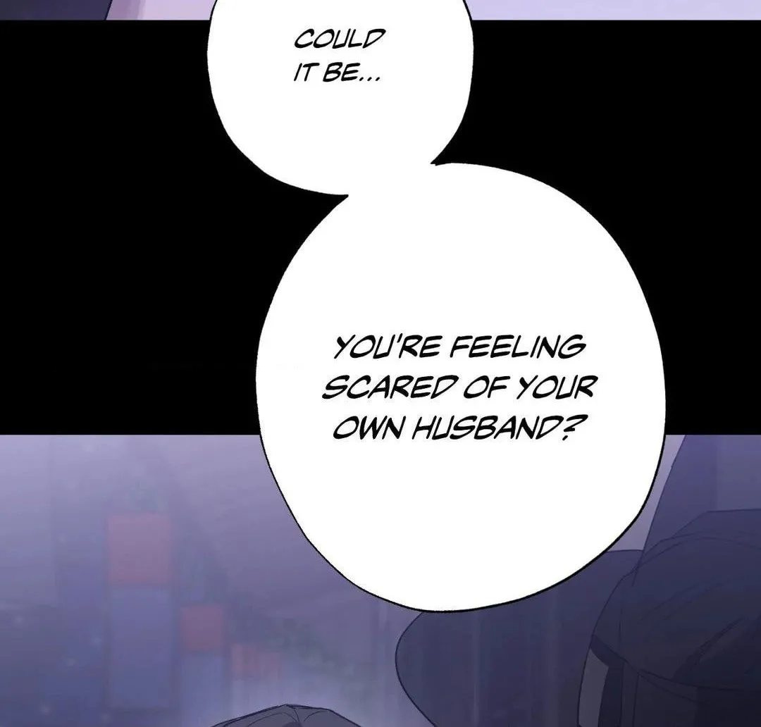 Hold Over You Chapter 24 page 63 - 