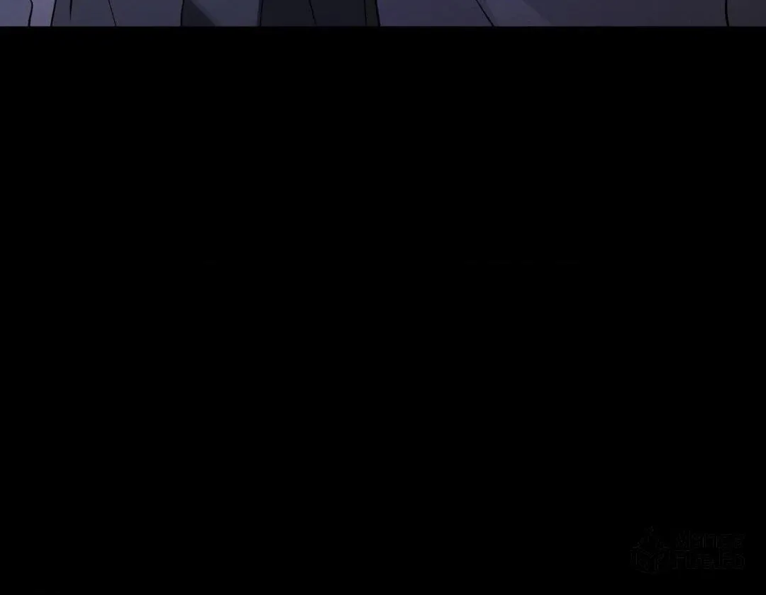 Hold Over You Chapter 24 page 65 - 