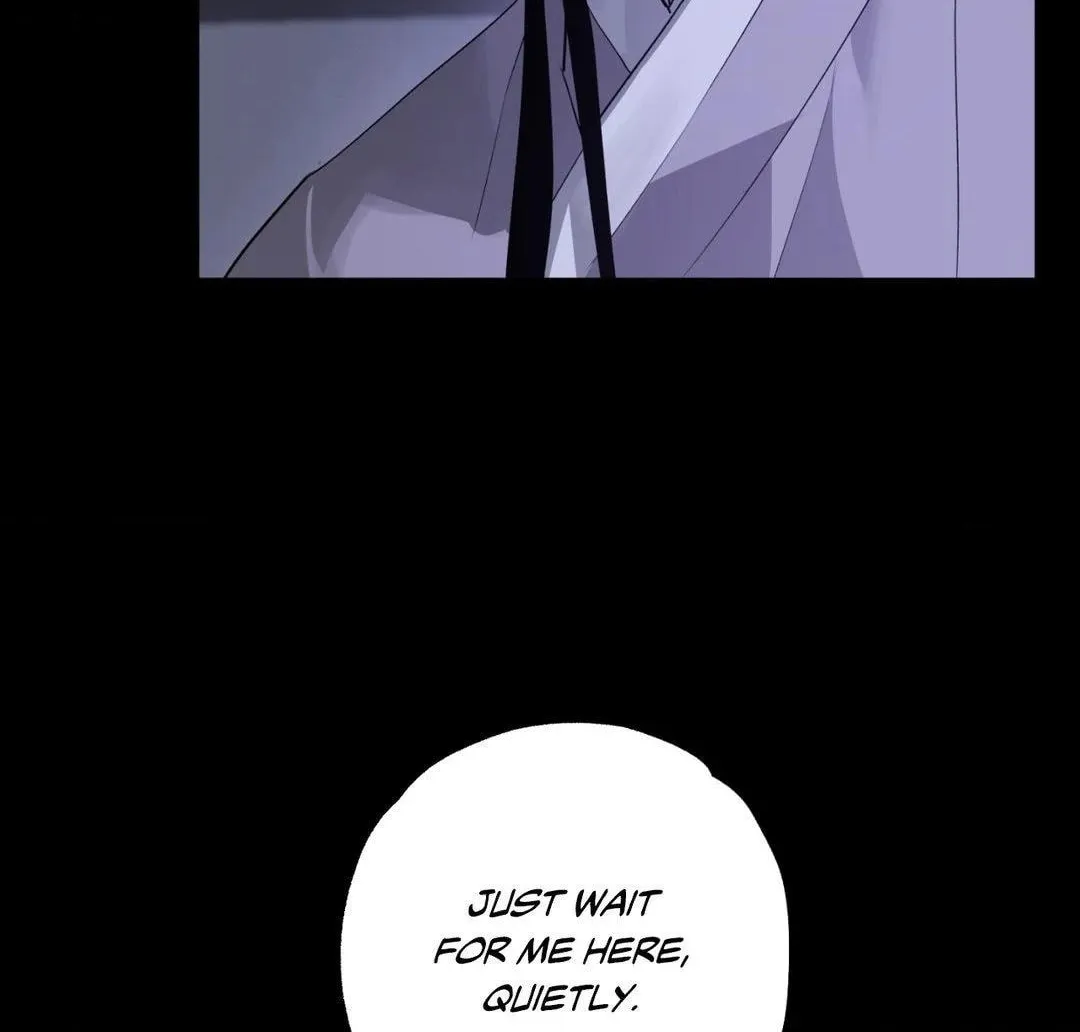 Hold Over You Chapter 24 page 67 - 