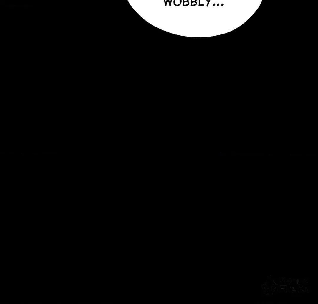 Hold Over You Chapter 24 page 77 - 