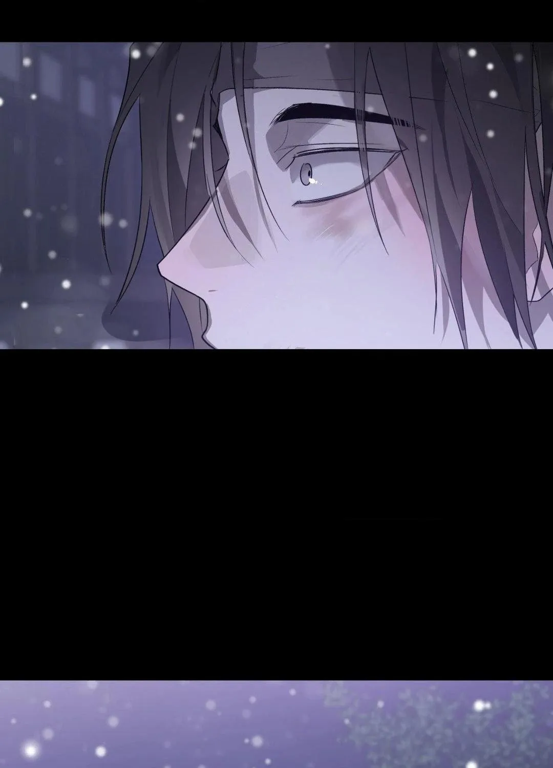 Hold Over You Chapter 24 page 78 - 