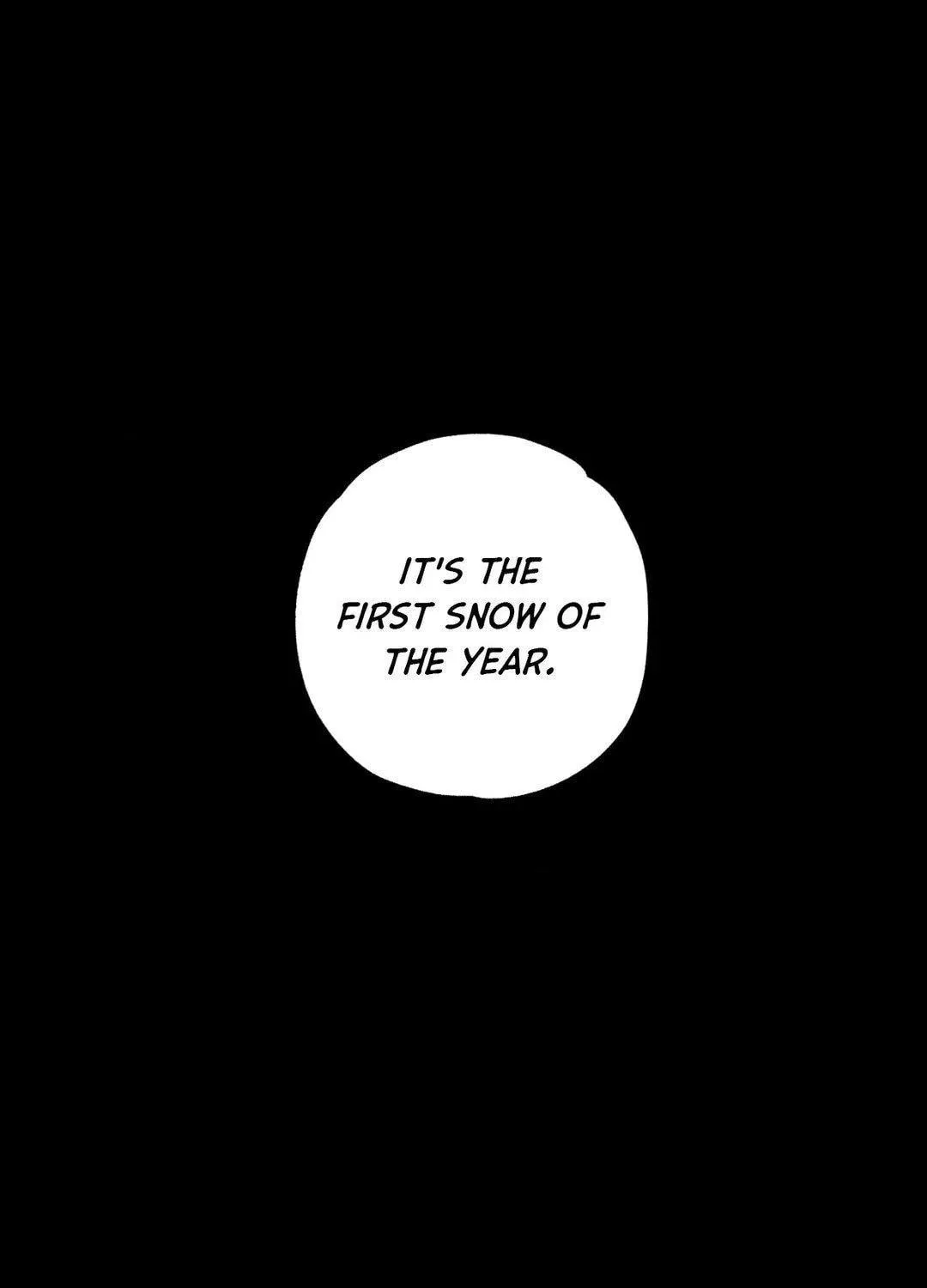 Hold Over You Chapter 24 page 81 - 