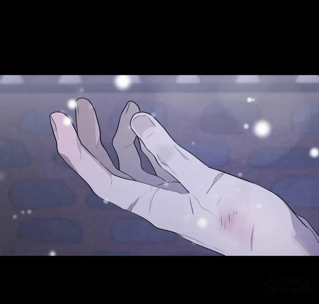 Hold Over You Chapter 24 page 82 - 