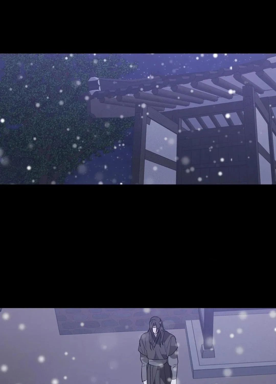 Hold Over You Chapter 24 page 85 - 