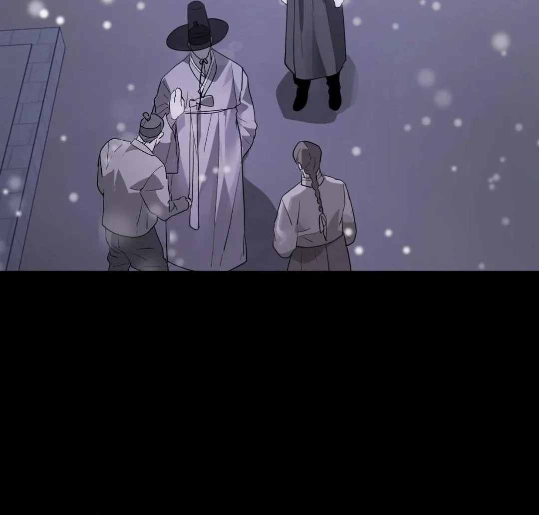 Hold Over You Chapter 24 page 86 - 