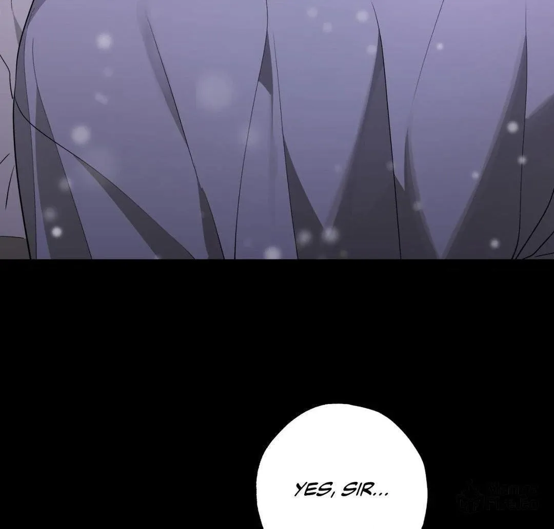 Hold Over You Chapter 24 page 88 - 