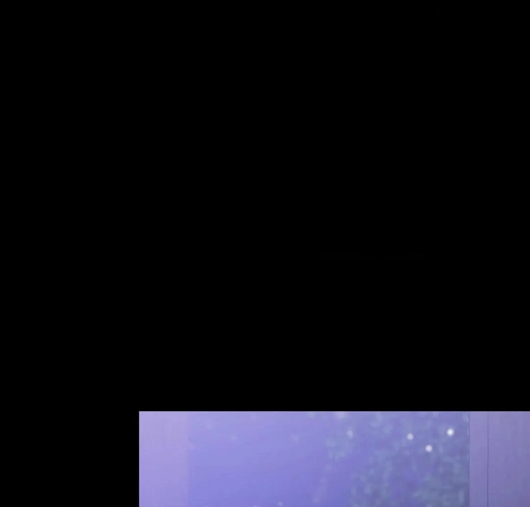 Hold Over You Chapter 24 page 90 - 