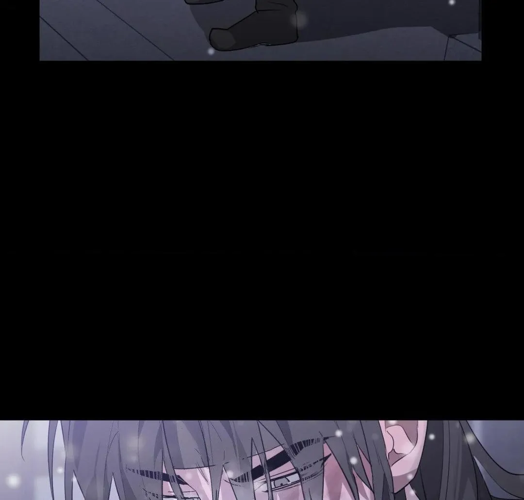Hold Over You Chapter 24 page 92 - 