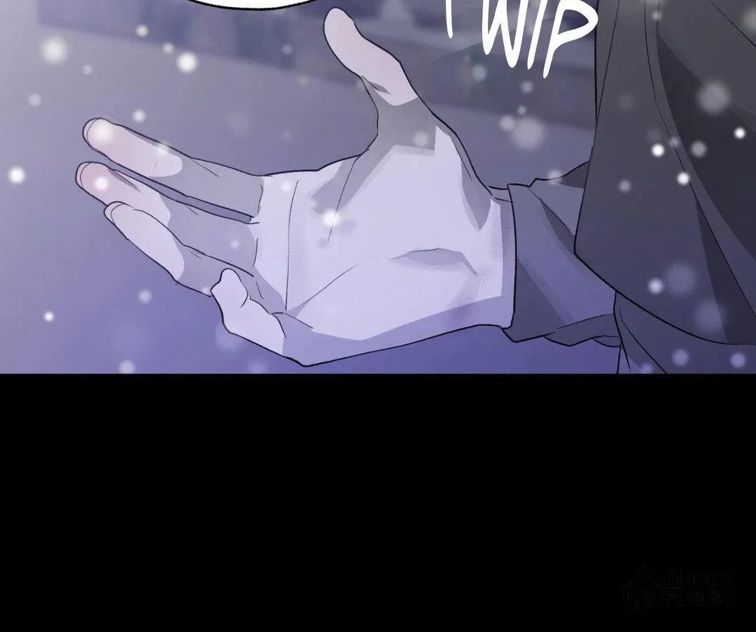 Hold Over You Chapter 24 page 94 - 