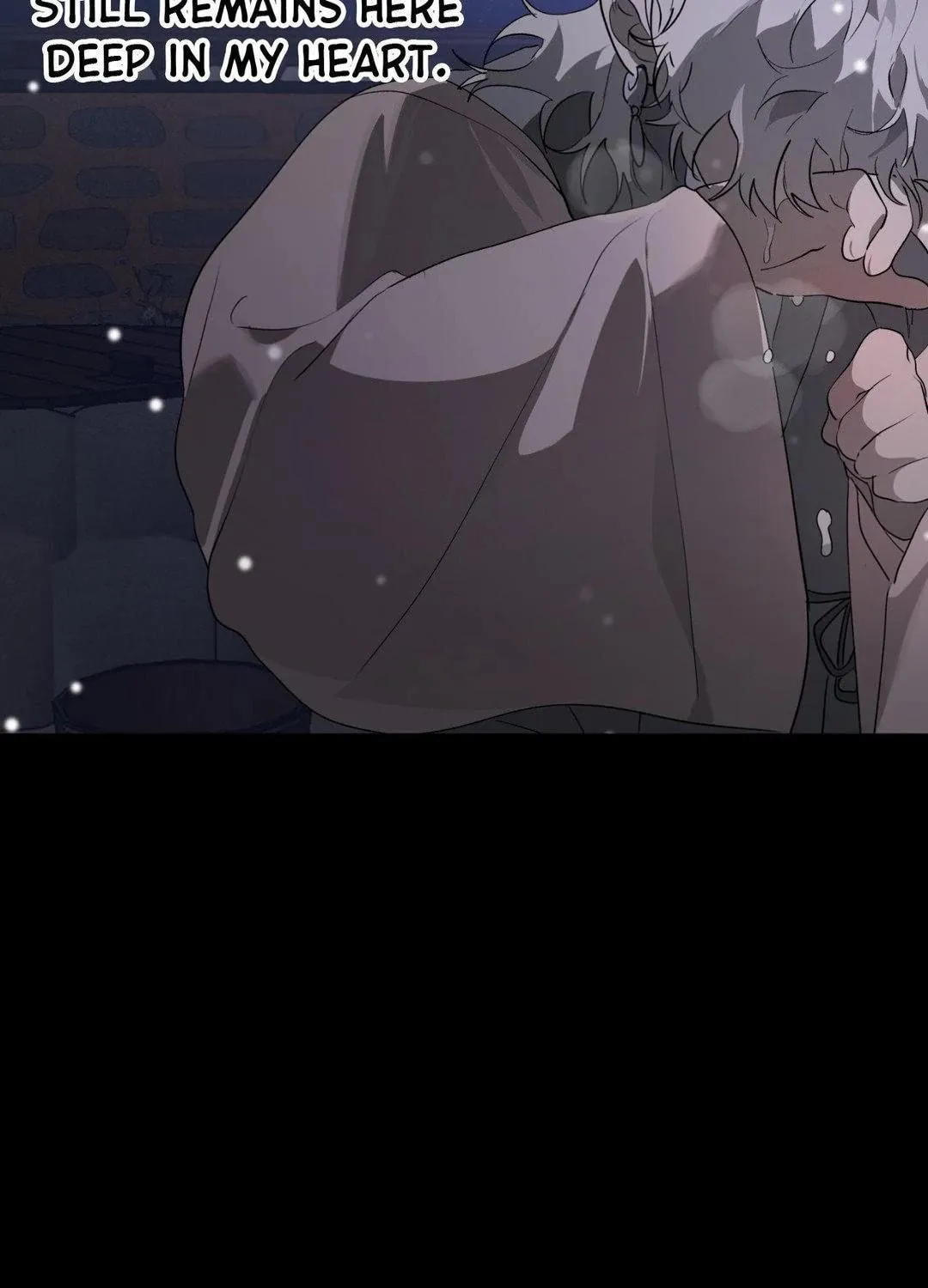Hold Over You Chapter 24 page 99 - 