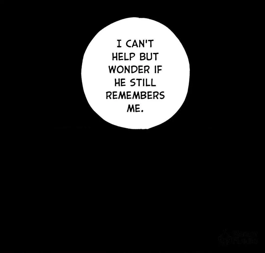 Hold Over You Chapter 24 page 100 - 