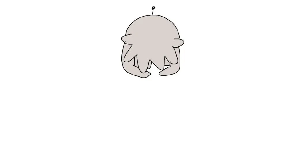 Hold Over You Chapter 25.5 page 14 - 
