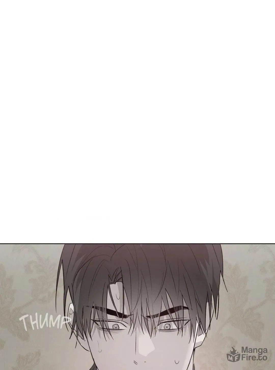 Hold Over You Chapter 25 page 12 - 
