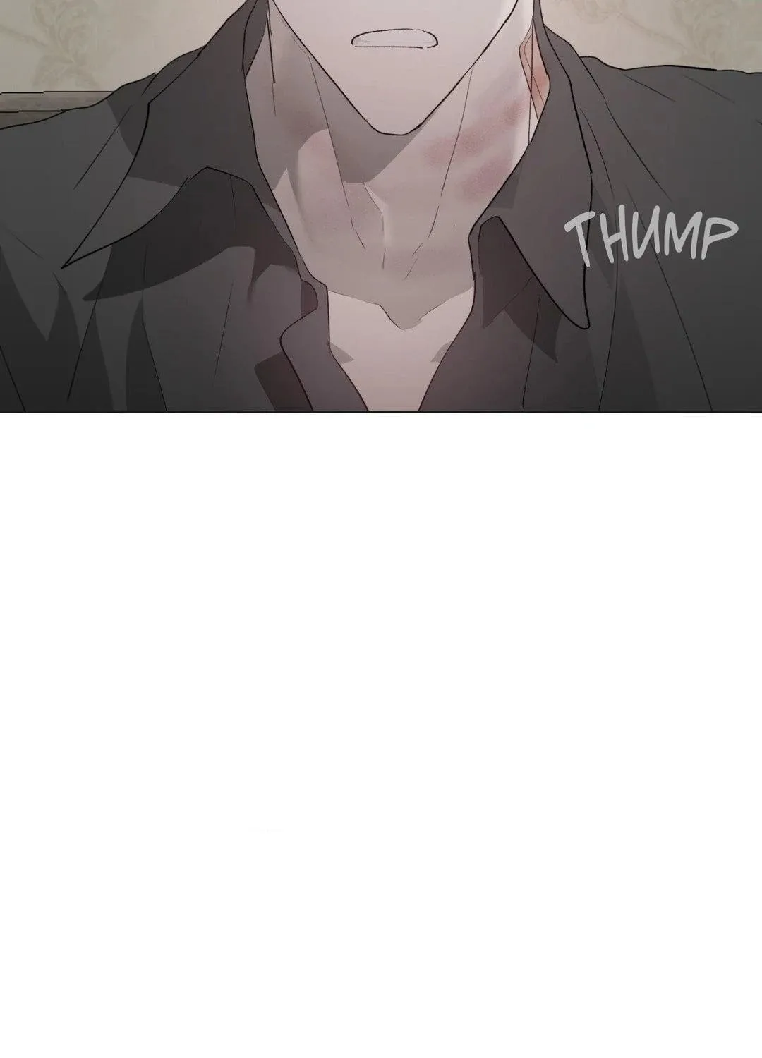 Hold Over You Chapter 25 page 13 - 