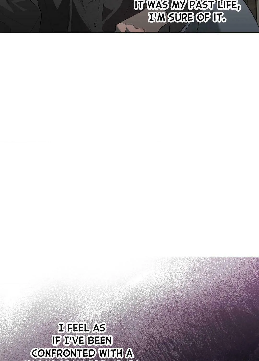 Hold Over You Chapter 25 page 17 - 