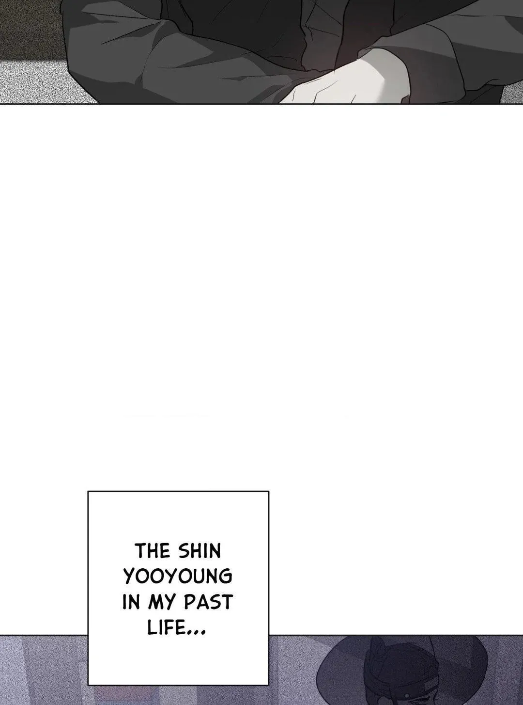 Hold Over You Chapter 25 page 26 - 