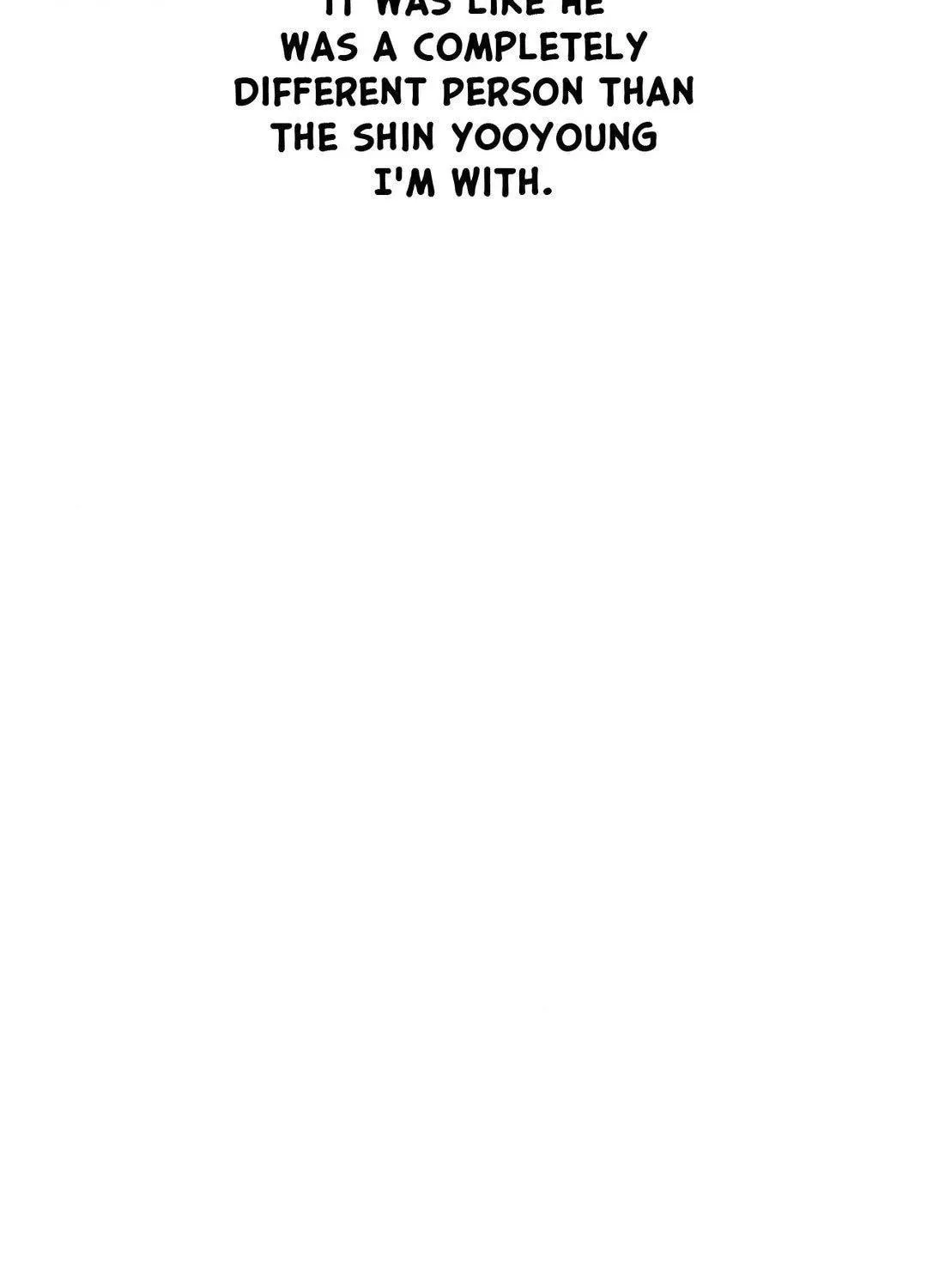 Hold Over You Chapter 25 page 29 - 